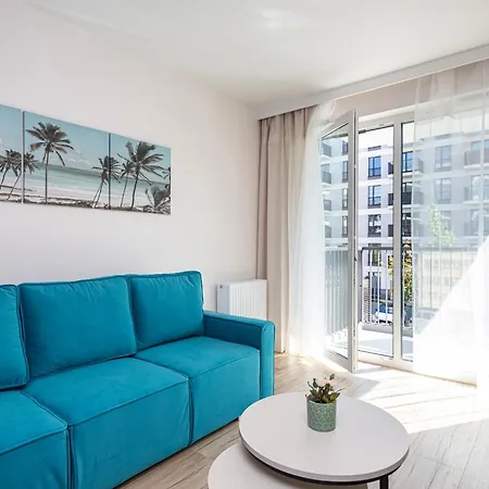 Gil 13 Appartement *