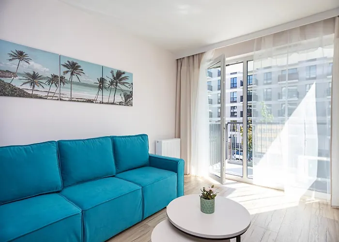 Gil 13 Appartamento *