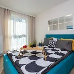 Apartment Gil 13 *